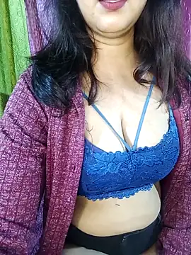 Ishani Baby online show from 11.03.25