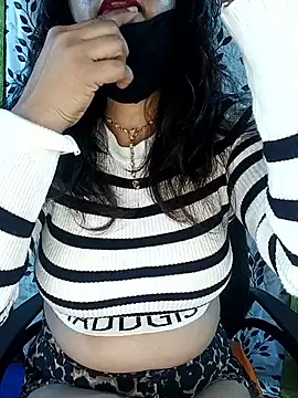 Ishani Baby online show from 01.07.26