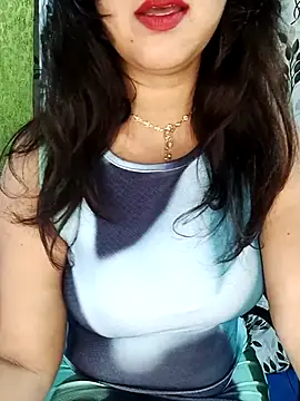 Ishani Baby online show from 01.08.26