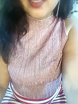 Ishani Baby online show from 01.11.26