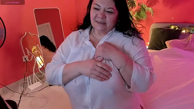 sandra jackson online show from 02.06.26