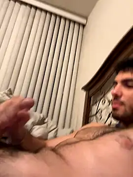 Snapshot of Jackkie11212 chatting on 11.29.25 Jackkie11212 online show from 11.29.25