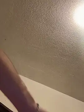 Snapshot of Jackkie11212 chatting on 03.09.26 Jackkie11212 online show from 03.09.26