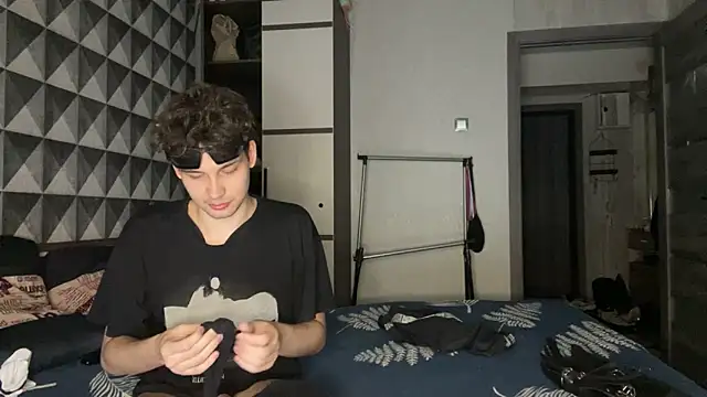 merycouple online show from 03.29.26