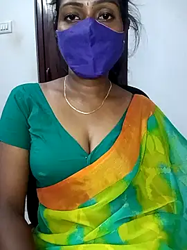 Tamil kavinila online show from 09.08.25