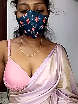 Tamil kavinila online show from 09.12.25