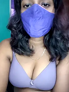 Tamil kavinila online show from 10.17.25