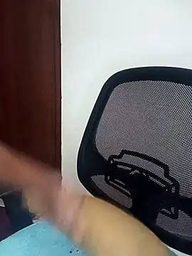 Tamil kavinila online show from 02.12.26