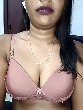 Tamil kavinila online show from 02.25.26