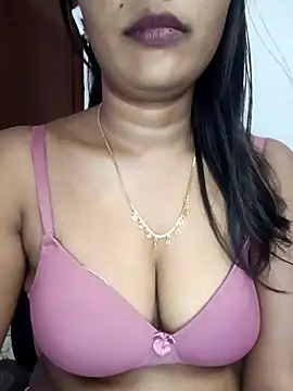 Tamil kavinila online show from 03.02.26