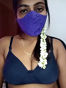 Tamil kavinila online show from 03.18.26