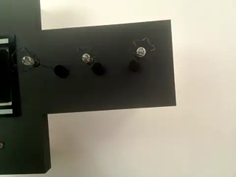 fcach2244 online show from 01.09.26