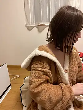 h415a812 online show from 03.23.26