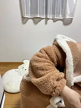 h415a812 online show from 03.31.26