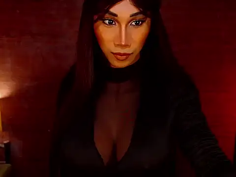 JayeTan online show from 10.09.25