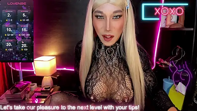 JayeTan online show from 03.26.26