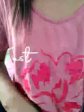 Kavya Rathore online show from 09.12.25