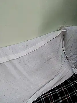 Kavya Rathore online show from 10.24.25