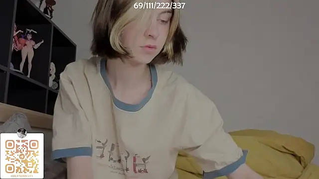 bertamimi online show from 10.01.25