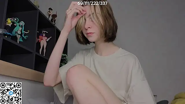 bertamimi online show from 10.06.25