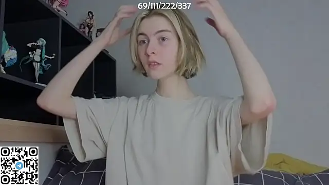 bertamimi online show from 12.03.25