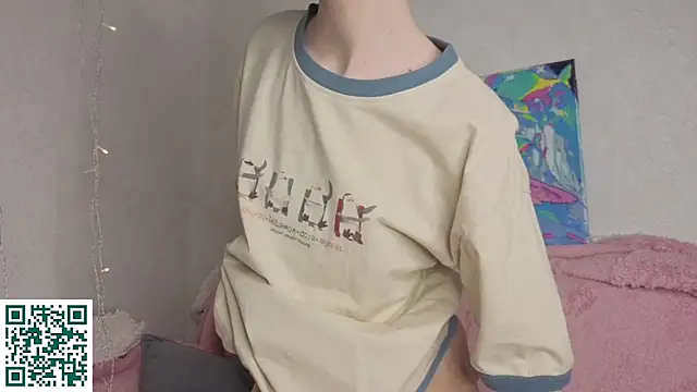 bertamimi online show from 03.05.26