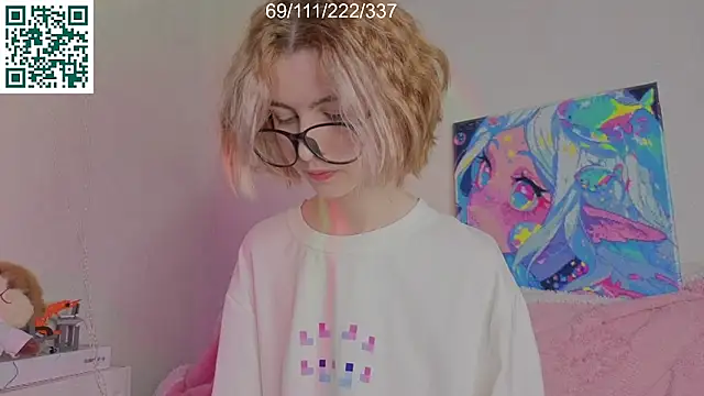 Snapshot of bertamimi chatting on 04.29.26 bertamimi online show from 04.29.26