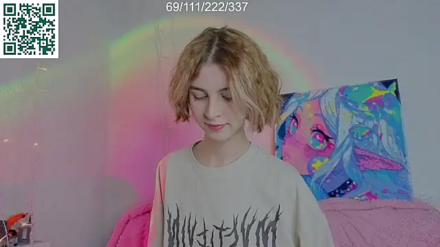 Snapshot of bertamimi chatting on 06.05.26 bertamimi online show from 06.05.26