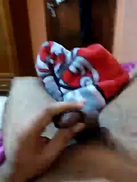 micho997 online show from 10.17.25