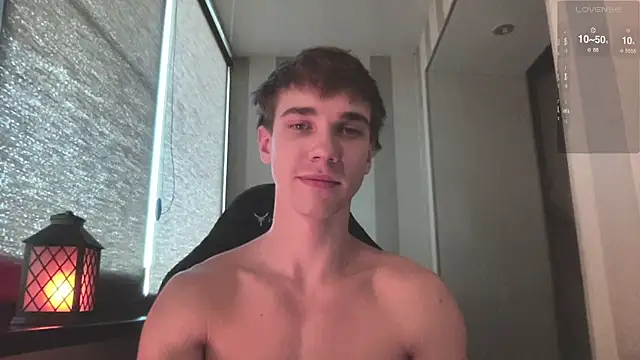 JimShelton online show from 10.23.25