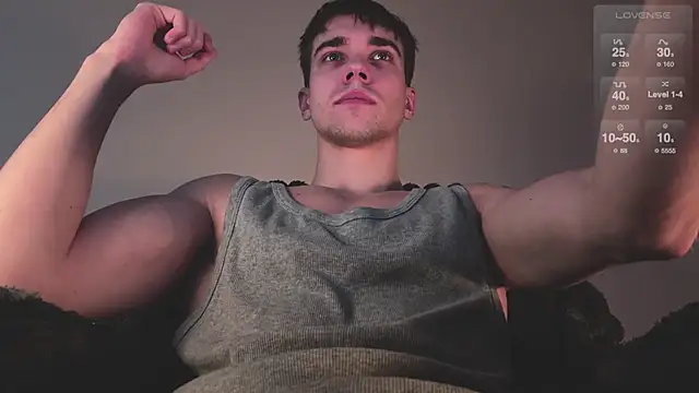 JimShelton online show from 01.19.26