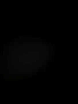 amnnnnnnnnnnn online show from 10.14.25