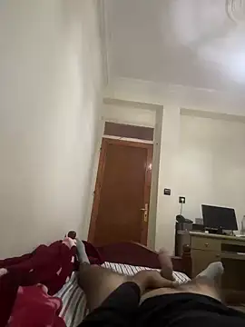 amnnnnnnnnnnn online show from 10.21.25