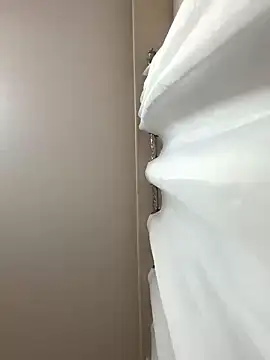 amnnnnnnnnnnn online show from 11.01.25