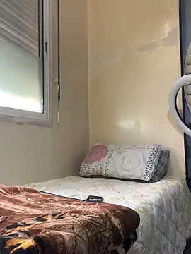 Yasar-Xxxl online show from 02.09.26