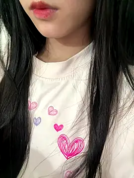 Snapshot of Desi_sara chatting on 09.15.25 Desi sara online show from 09.15.25