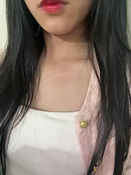 Desi sara online show from 12.18.25