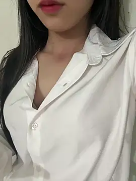 Desi sara online show from 04.21.26