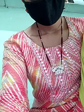 Snapshot of poojam93 chatting on 09.15.25 poojam93 online show from 09.15.25