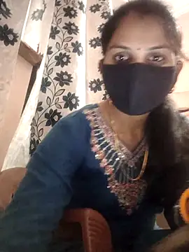 poojam93 online show from 05.06.26