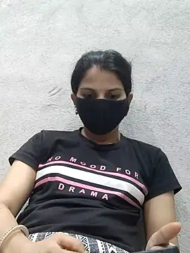 poojam93 online show from 05.30.26