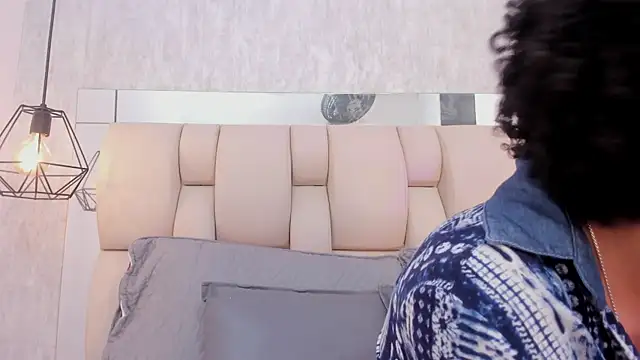 Johan gz  online show from 09.09.25