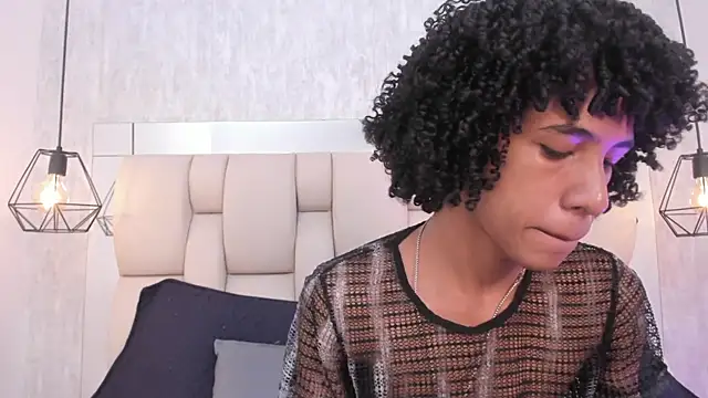 Johan gz  online show from 09.15.25