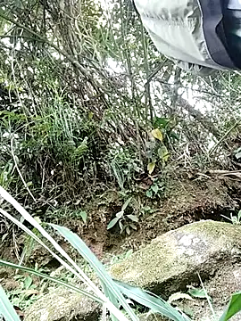 pitersonntt online show from 02.10.26