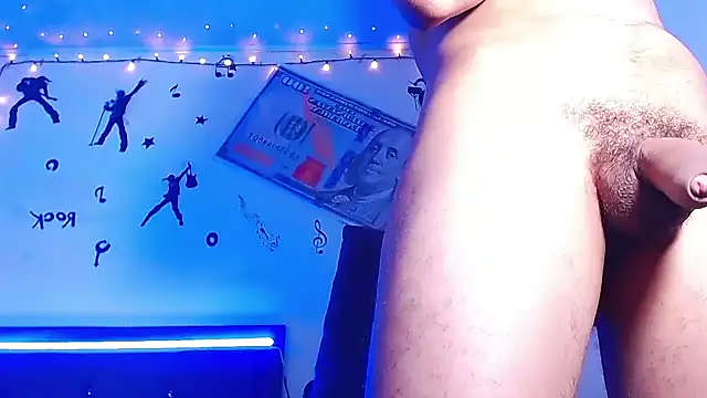 pitersonntt online show from 03.08.26