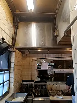 Snapshot of sarahkat86 chatting on 09.15.25 sarahkat86 online show from 09.15.25