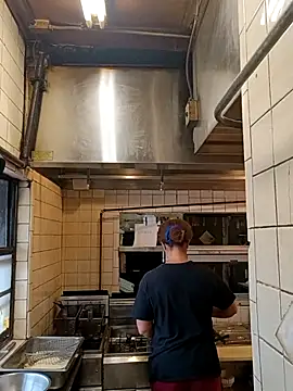 sarahkat86 online show from 12.02.25