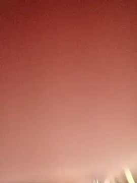 sarahkat86 online show from 12.15.25