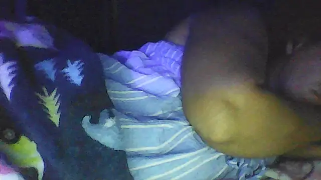 sarahkat86 online show from 01.11.26