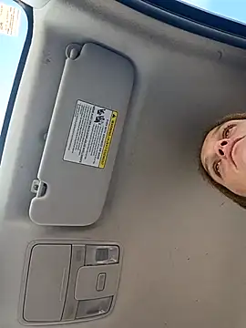 sarahkat86 online show from 01.15.26